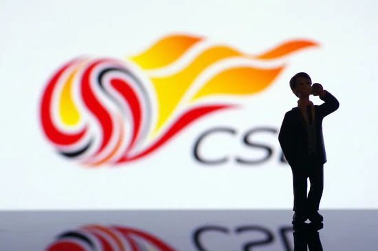 国产caoni555在线观看